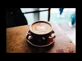 Download Lagu REGGAE SKA COVER LAGU KOPI HITAM KUPU-KUPU. ENAK DI DENGAR SAMBIL NGOPI
