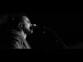 Citizen Cope - D'Artagnan