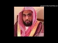 Download Lagu 14 | Surah Ibrahim | The Prophet Abraham | Sheikh Abdullah Awad al Juhany