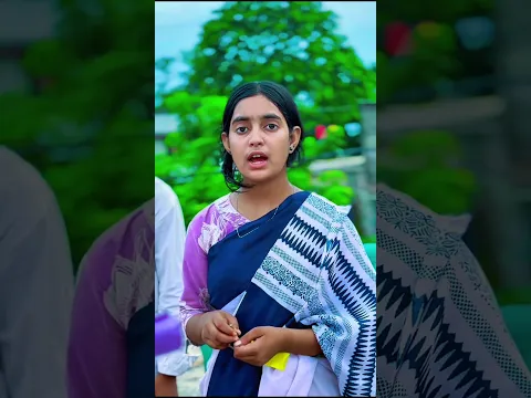 অ্যানিমেল#squidgame#স্কুইড গেম টাকাTeacherVS Student|#student madamTisha#viralshort#Tndingshor