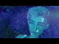 Troye Sivan - Bloom (Lyric Video)