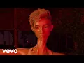 Download Lagu Troye Sivan - Bloom (Lyric Video)