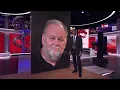 Meghan Markle “distressed” after learning of “sickening” allegations against her father | BBC News