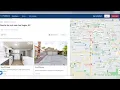 Room rental housing option builds momentum in Las Vegas valley
