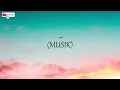 Download Lagu HARI BERSAMANYA - SHEILA ON 7 LIRIK