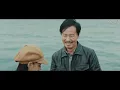 Big Snake - Giant Serpent 2 - English | Adventure Action Movie, Full Movie HD