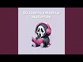 Download Lagu DJ Joanna x Mashup