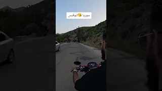 رفقات العمر 