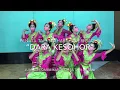 Download Lagu Tari \