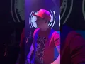 L6 taichung( dj buggoy)
