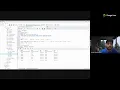 Week 2-Open session