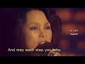 Lagu Hello Darling... TRACY Huang 黃鶯鶯