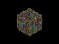 Download Lagu Vj Loop: HilbertVoxelInversionMetal