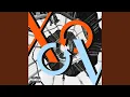 Download Lagu Lid-Af