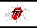 Alan Jackson - Don't rock the jukebox