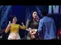 Download Lagu SURAT MERAH..ANJAR AGUSTIN..NEW RESAMBA ft DEHAN PRO