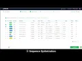 GenSmart 2 0 Step 2 Cloning Setup and Codon Optimization