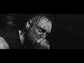 Ingested - better off Dead