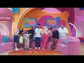 Download Lagu LESTI || KESERUAN SELESAI ACARA BROWNIS #lestikejora #rizkybillar #lestiloversindonesia