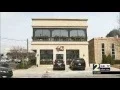 Popular Buckhead steakhouse fails health inspection