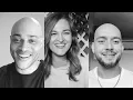 Download Lagu The I AM Roundtable: Attention, Forgiveness, Illusions, \u0026 Seeking.