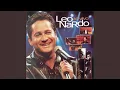 Download Lagu Não Aprendi a Dizer Adeus (Ao Vivo)
