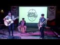 Download Lagu The Hidden - Janji Setan live at rumah sanur