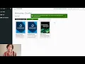 I Wish I d Known That - How to Register for MindTap