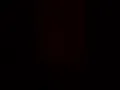 Download Lagu You are my Senpai [Loli voice acting]
