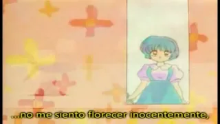 Download Hinageshi (Full Version subtitulado) Ranma Closing MP3