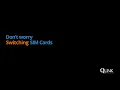 How to Use Your Free Phone Service Q Link Wireless