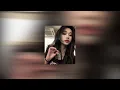 Download Lagu Chase Atlantic - Meddle About (Sped up) Tiktok Version