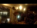 Langhorne Slim - 04/19/2018 - Back to the Wild - Boulder CO Rembrandt Yard Art Gallery