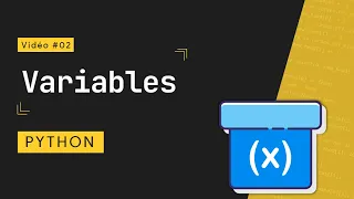 Python Variables Declaration Assignment and Usage