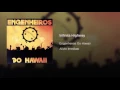 Infinita Highway (Ao Vivo)