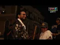 Hustle 5 Anthem Aftermovie | Badshah, EPR, Agsy, MC Square & Paradox