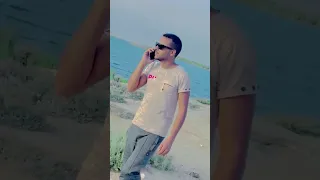 الفنان احمد العوامي   مهرجانات  بدويه دندنها