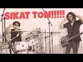 Download Lagu J-ROCKS - ROAD TO ABBEY (DRUM \u0026 BASS JAMMING)