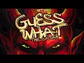 Download Lagu The SATAN - Guess What MP3