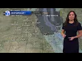 Jaisol Martinez ABC 7 2026