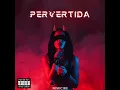 Pervertida