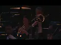 闘う者達 -バトルメドレー-【FINAL FANTASY VII REMAKE Orchestra World Tour】