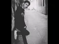 Download Lagu Saykoji- jalan panjang