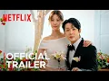 Download Lagu Would You Marry Me | Official Trailer (2025) | Jung So Min | Choi Woo Shik