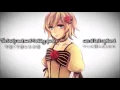 Download Lagu 【Rin Kagamine】悪ノ娘 Daughter of Evil -JazzWaltz version- [English Subs]