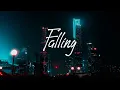Trevor Daniel - Falling (DJ FREST Remix)