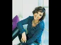 ebru gündeş harikasın