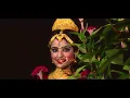 Namo Chandi | Simhastha Sashishekhara | Menstruation, Periods | Durga Puja 2022 - RHYTHMIC RAJ