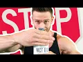 4 Ways MCT Oil Should NOT Be Used When to Use Instead