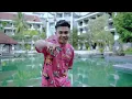 Download Lagu ALAN DARMAWAN - CUCU LUCU (OFFICIAL MUSIC VIDEO)